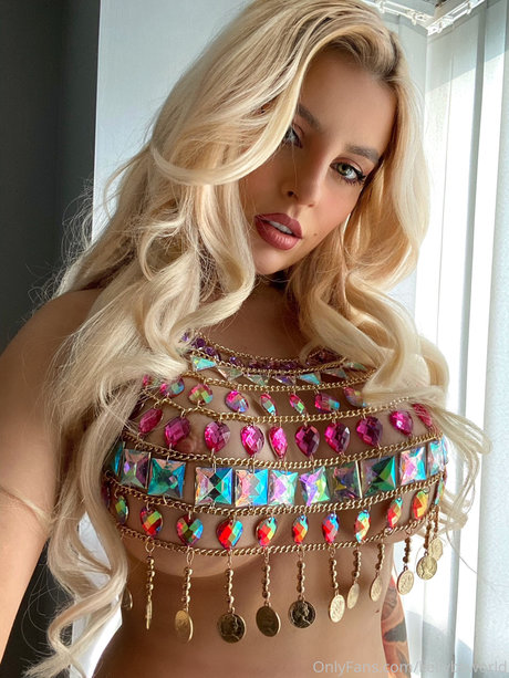 Kellybsworld OnlyFans