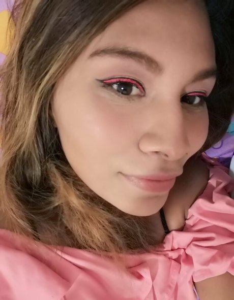Lizbeth Martinez