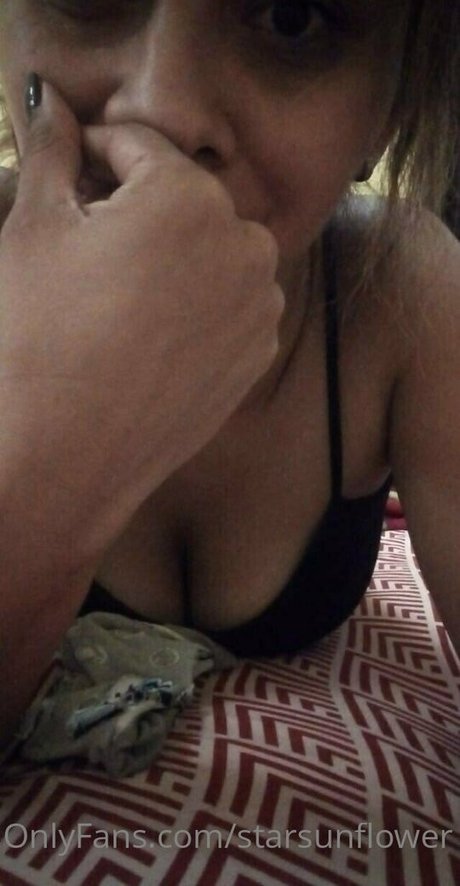 Lizbeth Martinez
