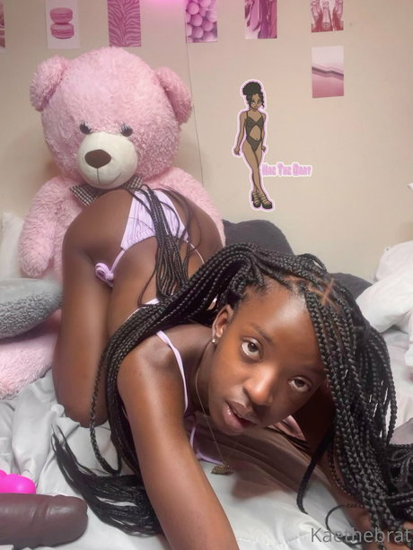 Kaethebrat