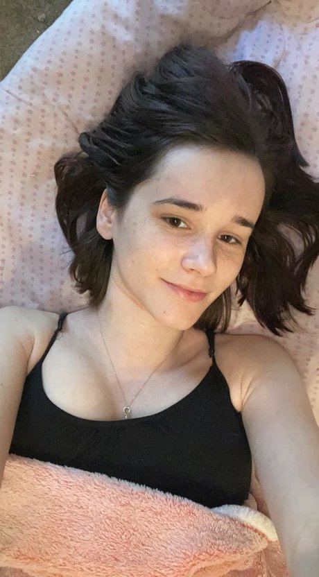 Janiveve