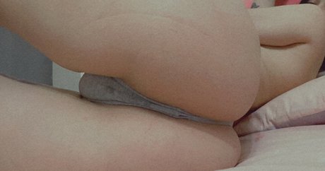 Euphoriakush OnlyFans 유출 누드 사진