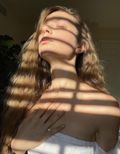 Missharperlane