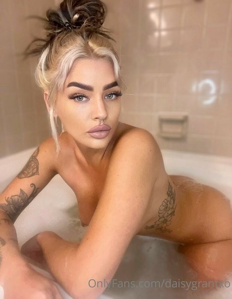 Daisygrantxo