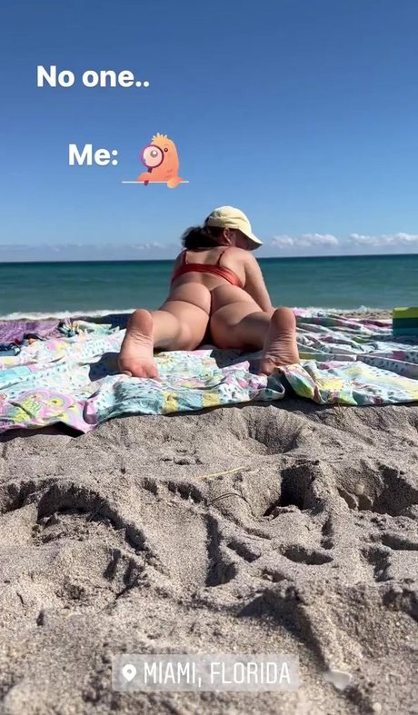 Explore With Sara