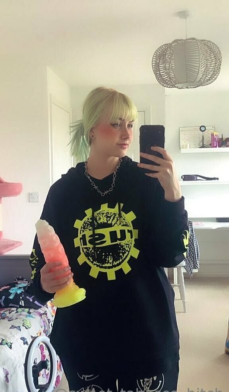 Sweettabascobitch