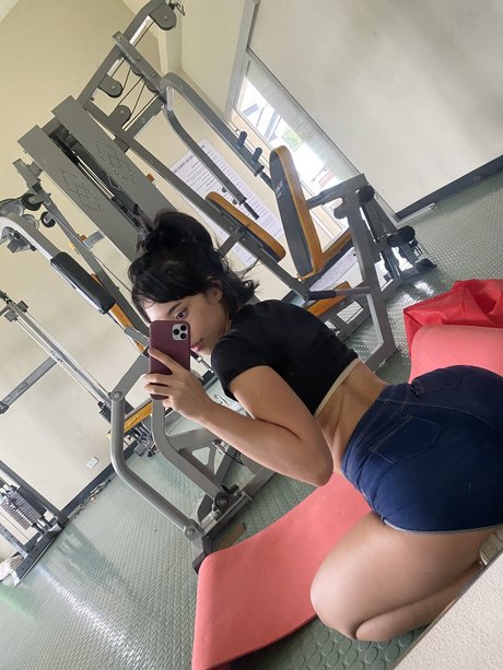 Keyla Chicaiza