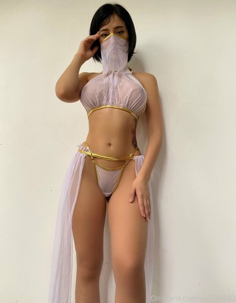 Keyla Chicaiza