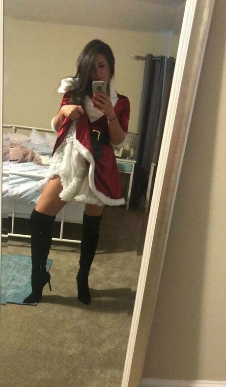 Nattyadams