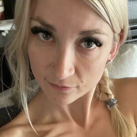 Icequeen31