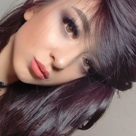 Hunnybunny24