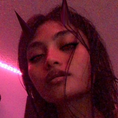Jasminekny