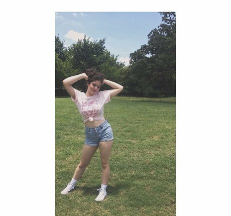 Madelynwhitehead