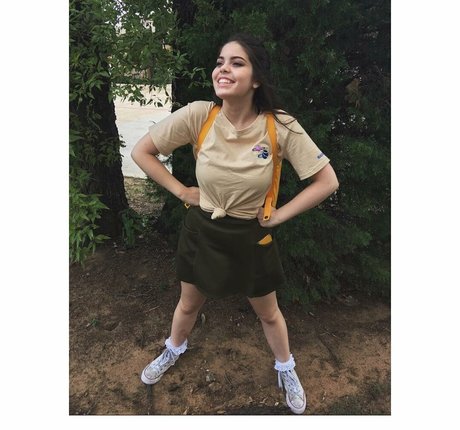 Madelynwhitehead