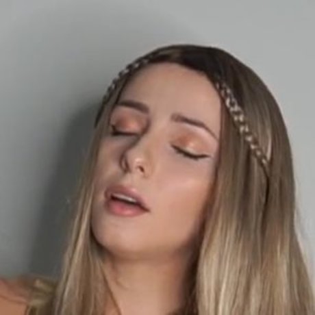 Beeelina