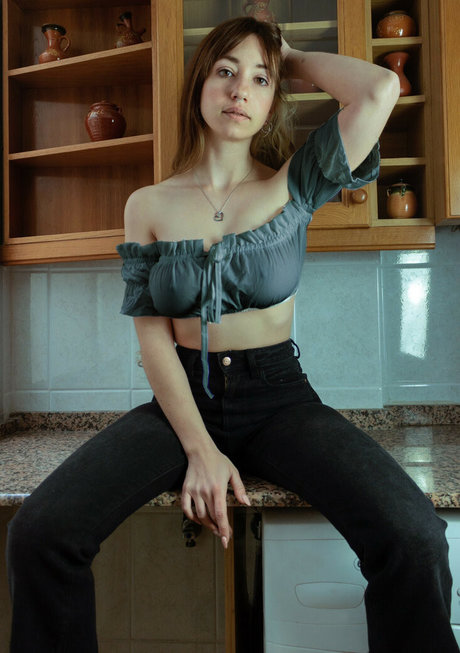 Lada Amores