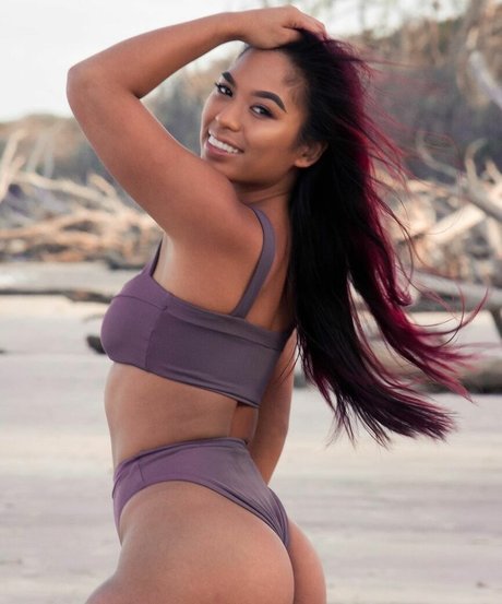 Valerie Gerardo