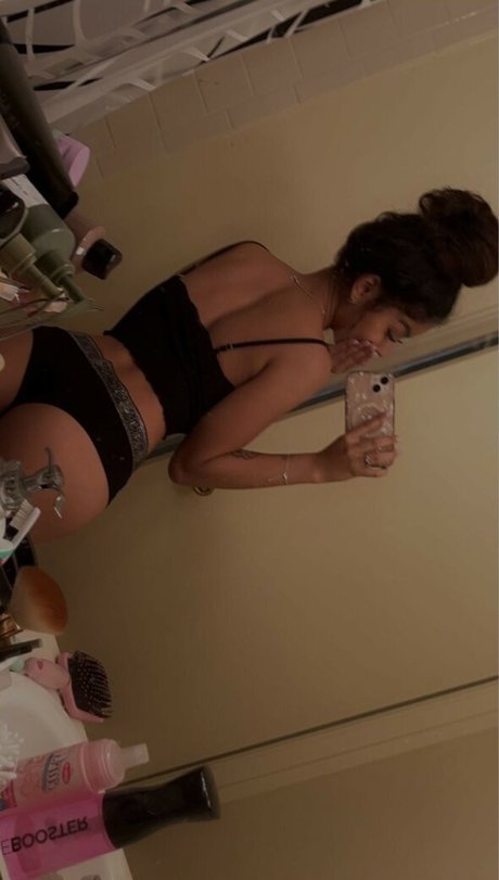 Urfavvsugarrushh