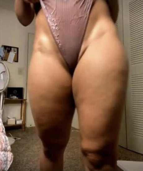 Ravyn Rochelle