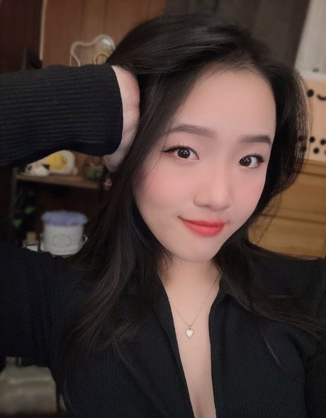 Juwia
