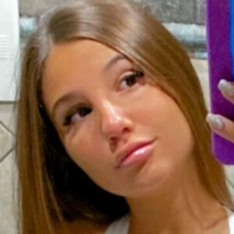 Naken läckt OnlyFans-bild av Viqui Diaz