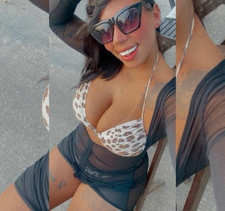 Mila Cristie