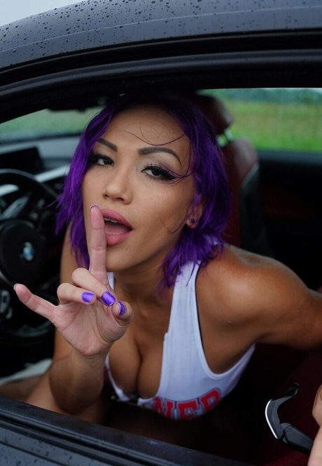 Salina De La Renta