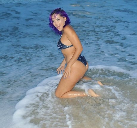 Salina De La Renta