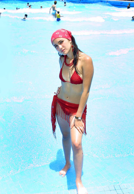 Dulce Maria