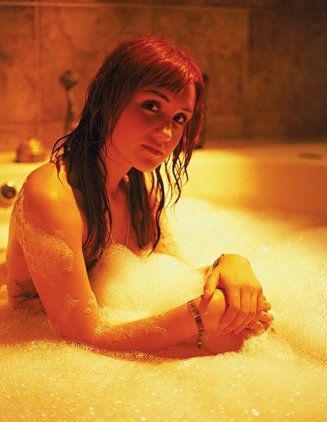 Dulce Maria