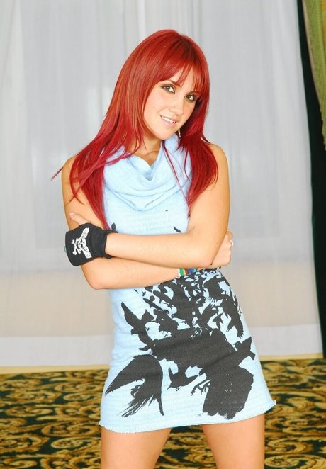 Dulce Maria