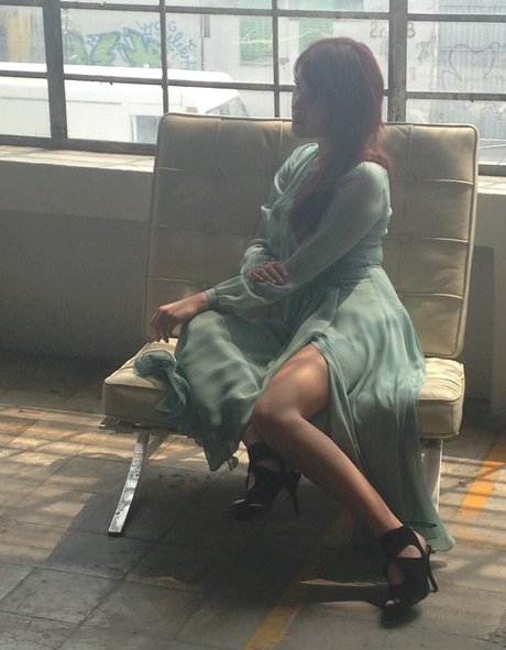 Dulce Maria