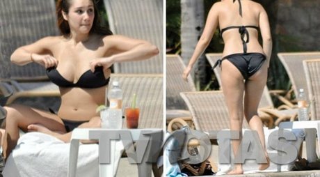 Dulce Maria