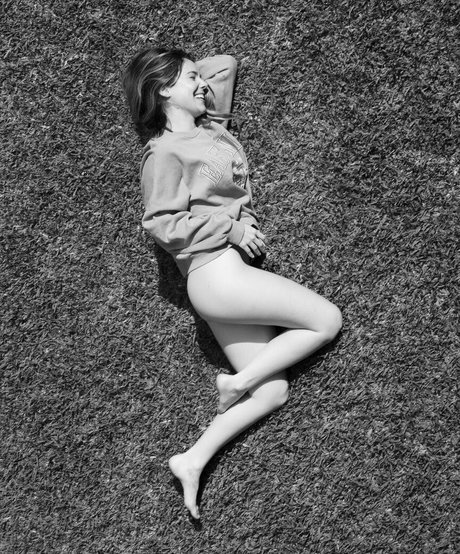 Camila Sodi
