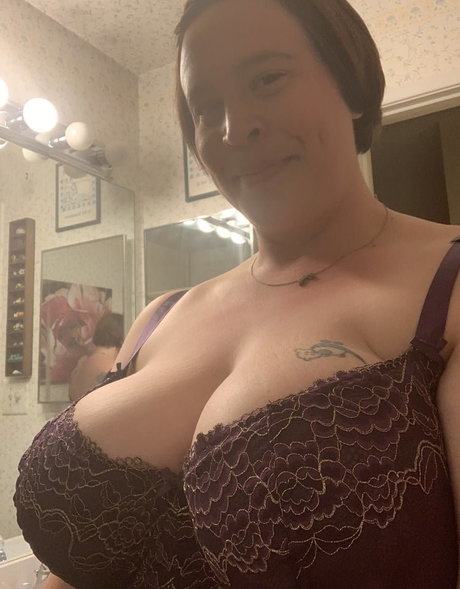 Juicy June
