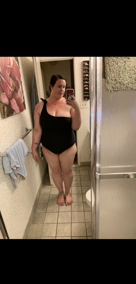 Juicy June