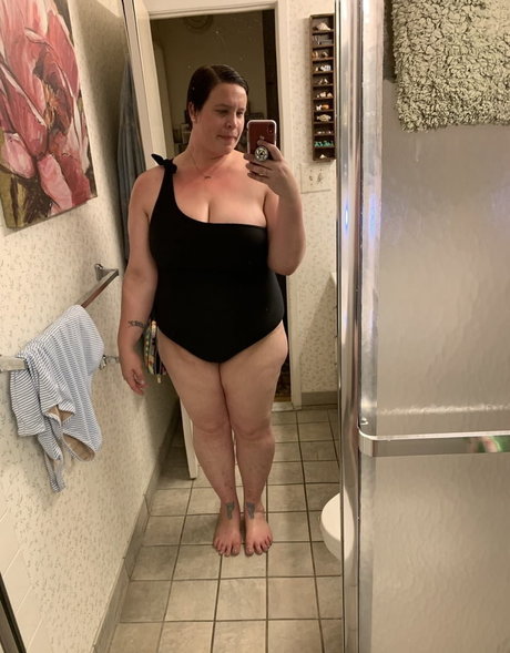Juicy June