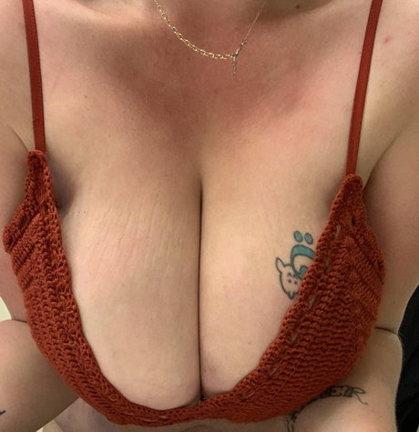 Juicy June
