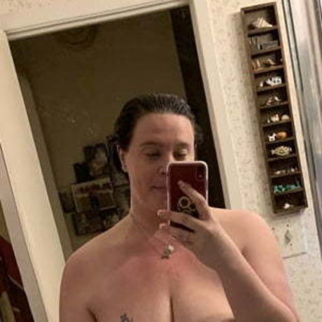 Juicy June