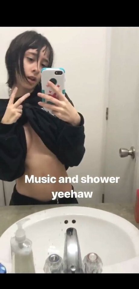 Arrythlayne