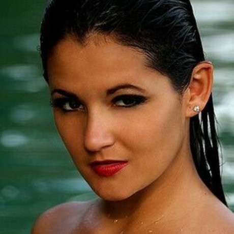 Pashence Marie