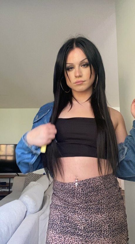 Joniethebrat