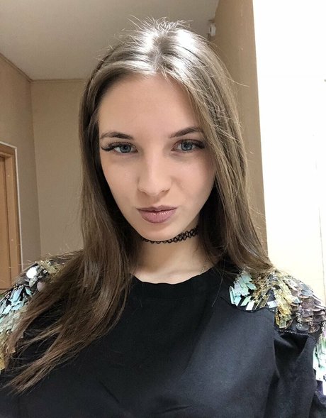 Vika Lita