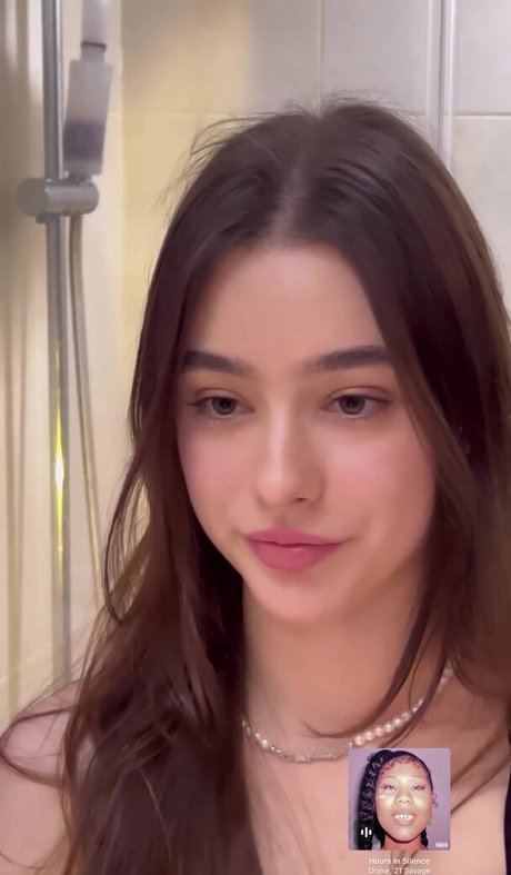 Dasha Tarab