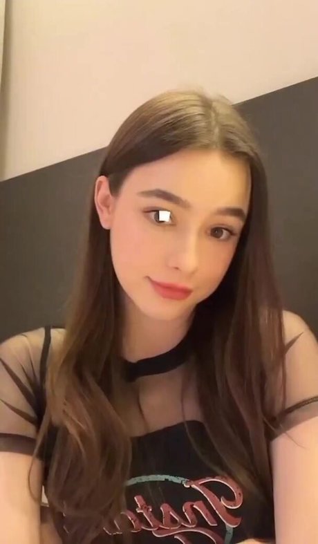 Dasha Tarab