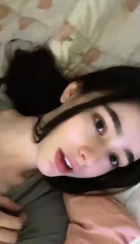 Dasha Tarab
