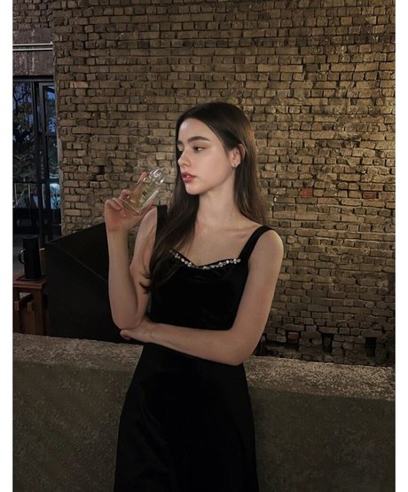Dasha Tarab