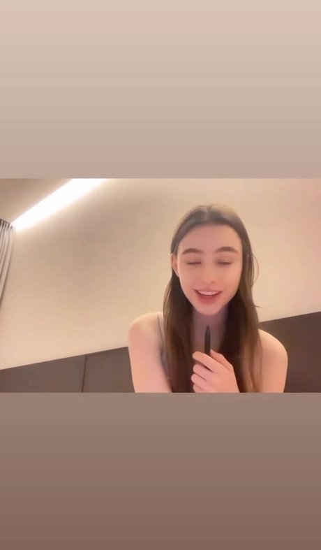 Dasha Tarab