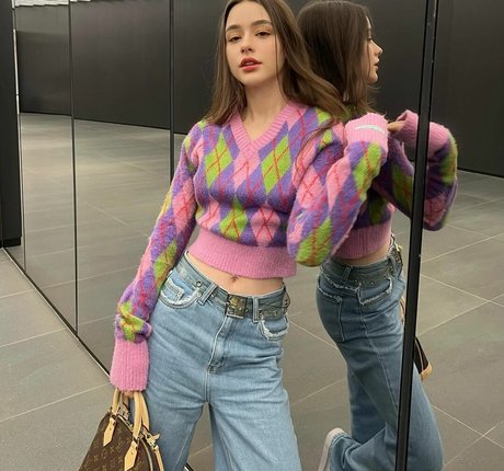 Dasha Tarab