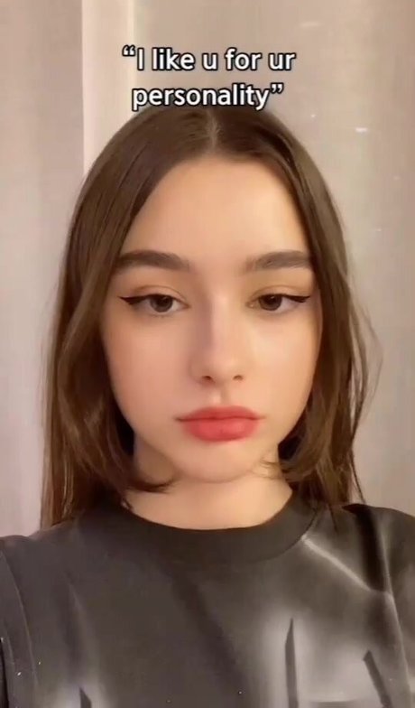 Dasha Tarab